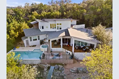 6605 Peralto Cove, Austin, TX 78730 - Photo 34