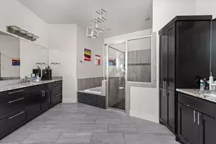 6605 Peralto Cove, Austin, TX 78730 - Photo 12