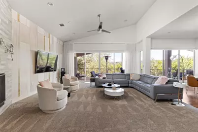 6605 Peralto Cove, Austin, TX 78730 - Photo 2
