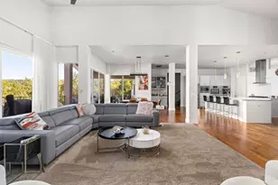 6605 Peralto Cove, Austin, TX 78730 - Photo 4