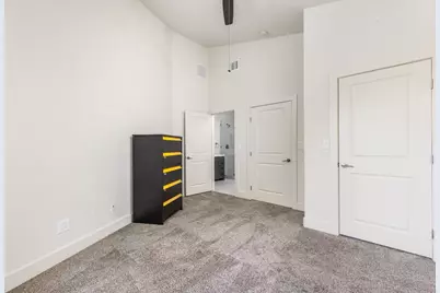 6605 Peralto Cove, Austin, TX 78730 - Photo 26