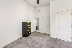 6605 Peralto Cove, Austin, TX 78730 - Photo 26