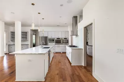 6605 Peralto Cove, Austin, TX 78730 - Photo 8