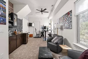 6605 Peralto Cove, Austin, TX 78730 - Photo 10