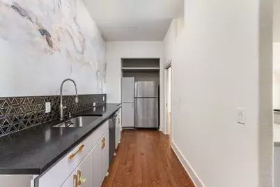 6605 Peralto Cove, Austin, TX 78730 - Photo 14