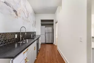 6605 Peralto Cove, Austin, TX 78730 - Photo 14