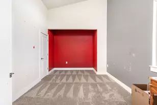 6605 Peralto Cove, Austin, TX 78730 - Photo 28