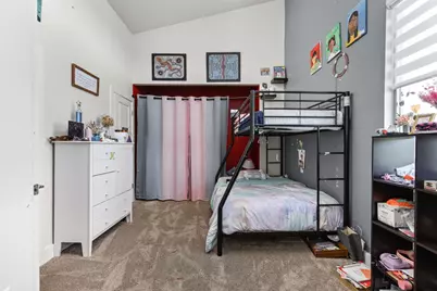 6605 Peralto Cove, Austin, TX 78730 - Photo 24