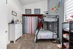 6605 Peralto Cove, Austin, TX 78730 - Photo 24