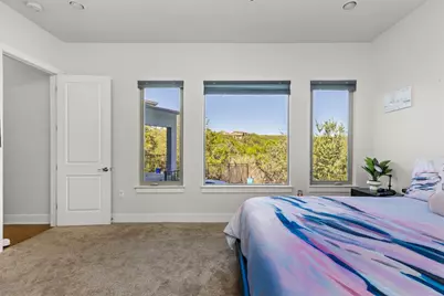 6605 Peralto Cove, Austin, TX 78730 - Photo 18