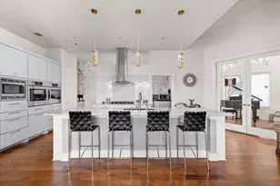 6605 Peralto Cove, Austin, TX 78730 - Photo 6