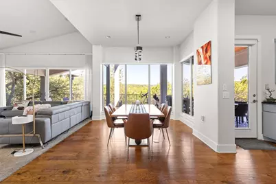 6605 Peralto Cove, Austin, TX 78730 - Photo 6