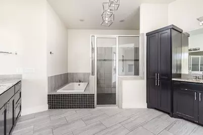 6605 Peralto Cove, Austin, TX 78730 - Photo 20