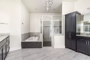 6605 Peralto Cove, Austin, TX 78730 - Photo 20