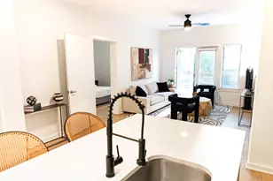2505 Thornton Road Rd, Austin, TX 78704 - Photo 8