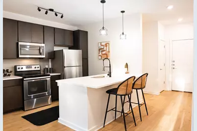 2505 Thornton Road Road #2305, Austin, TX 78704 - Photo 2