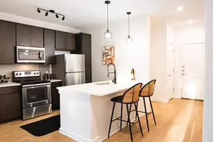 2505 Thornton Road Rd, Austin, TX 78704 - Photo 2