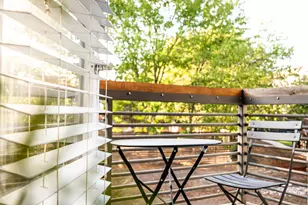 2505 Thornton Road Rd, Austin, TX 78704 - Photo 10