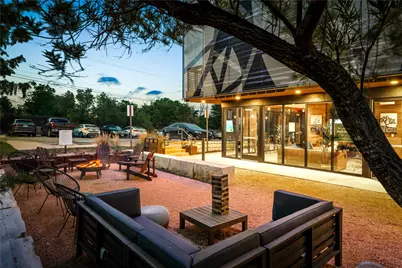 2505 Thornton Road Road #2305, Austin, TX 78704 - Photo 22