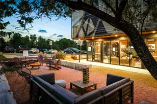 2505 Thornton Road Rd, Austin, TX 78704 - Photo 22
