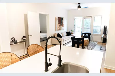 2505 Thornton Road Road #2305, Austin, TX 78704 - Photo 8