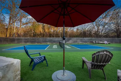 2505 Thornton Road Road #2305, Austin, TX 78704 - Photo 12