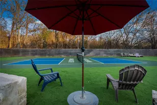 2505 Thornton Road Rd, Austin, TX 78704 - Photo 12