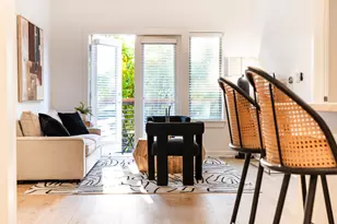 2505 Thornton Road Rd, Austin, TX 78704 - Photo 1