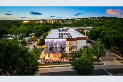 2505 Thornton Road Road #2305, Austin, TX 78704 - Photo 20