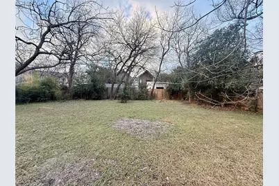 503 Brentwood Street, Austin, TX 78752 - Photo 6