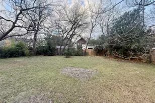 503 Brentwood St, Austin, TX 78752 - Photo 6