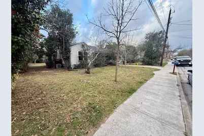 503 Brentwood Street, Austin, TX 78752 - Photo 2