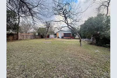503 Brentwood Street, Austin, TX 78752 - Photo 4