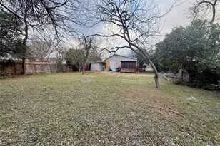 503 Brentwood St, Austin, TX 78752 - Photo 4