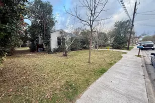 503 Brentwood St, Austin, TX 78752 - Photo 2