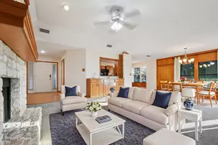 21009 Fawn Ridge Dr, Lago Vista, TX 78645 - Photo 8