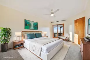 21009 Fawn Ridge Dr, Lago Vista, TX 78645 - Photo 16