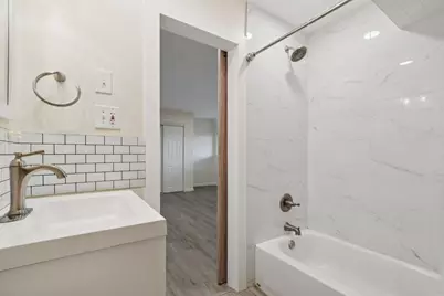 21009 Fawn Ridge Drive, Lago Vista, TX 78645 - Photo 34