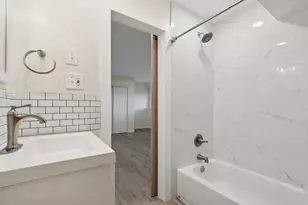 21009 Fawn Ridge Dr, Lago Vista, TX 78645 - Photo 34