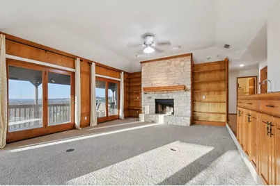 21009 Fawn Ridge Drive, Lago Vista, TX 78645 - Photo 10