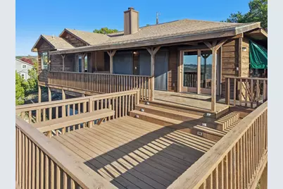 21009 Fawn Ridge Drive, Lago Vista, TX 78645 - Photo 26