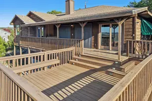 21009 Fawn Ridge Dr, Lago Vista, TX 78645 - Photo 26