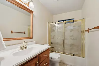 21009 Fawn Ridge Drive, Lago Vista, TX 78645 - Photo 24