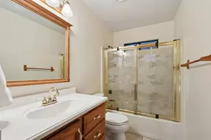 21009 Fawn Ridge Dr, Lago Vista, TX 78645 - Photo 24