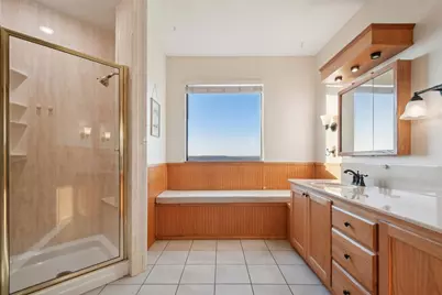 21009 Fawn Ridge Drive, Lago Vista, TX 78645 - Photo 18