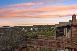 21009 Fawn Ridge Dr, Lago Vista, TX 78645 - Photo 6