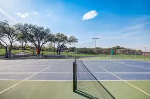 21009 Fawn Ridge Dr, Lago Vista, TX 78645 - Photo 38