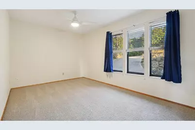 21009 Fawn Ridge Drive, Lago Vista, TX 78645 - Photo 22