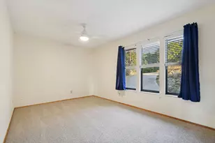 21009 Fawn Ridge Dr, Lago Vista, TX 78645 - Photo 22