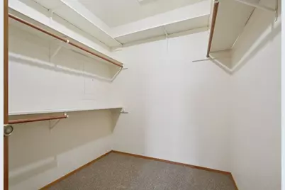 21009 Fawn Ridge Drive, Lago Vista, TX 78645 - Photo 20